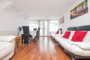 Photo 8- click for photo gallery